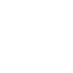 kamo crosshair