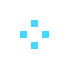 slaxz- crosshair