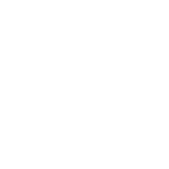 BuZz crosshair