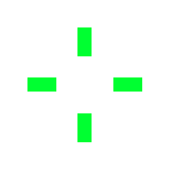 karrigan crosshair