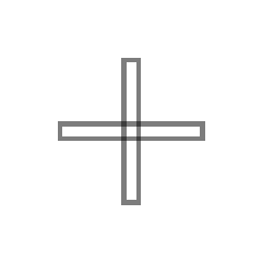 Ethan crosshair