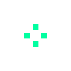 w0nderful crosshair