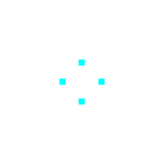 insani crosshair