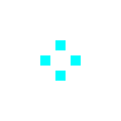 huNter- crosshair