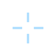 kyxsan crosshair