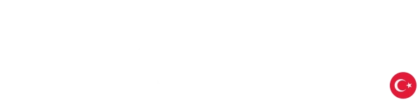 Sponsor