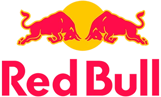 Sponsor