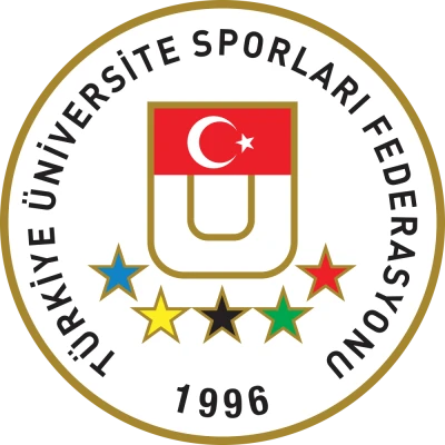Sponsor