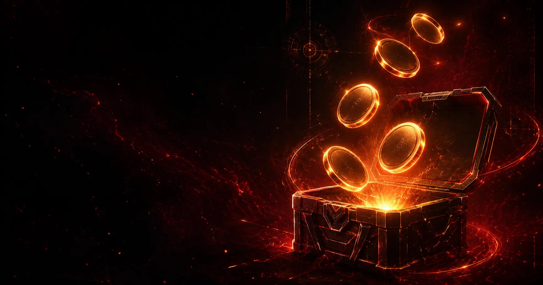 TeamWars missions provide extra TWP earnings for players