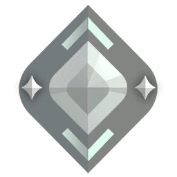 Silver 2