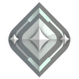 SILVER 3