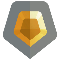 Gold 1