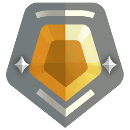 Gold 2