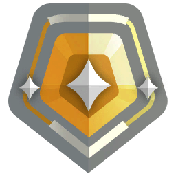 Gold 3