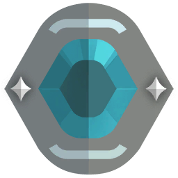 PLATINUM 2