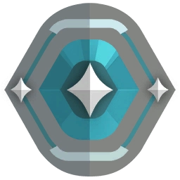 Platinum 3