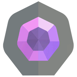 Diamond 1