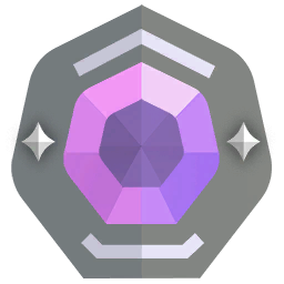 Diamond 2