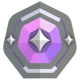 DIAMOND 3