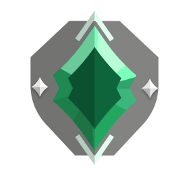 Ascendant 2