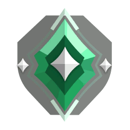 ASCENDANT 3