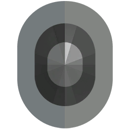 Iron