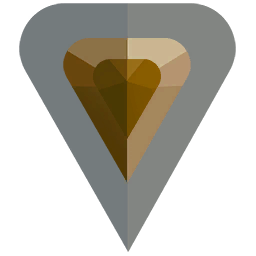 BRONZE 1