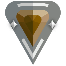 BRONZE 2