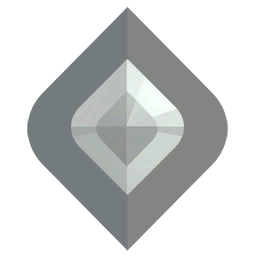 Silver 1