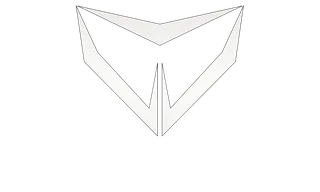 TeamWars