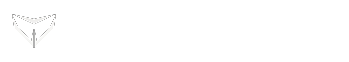 TEAMWARS