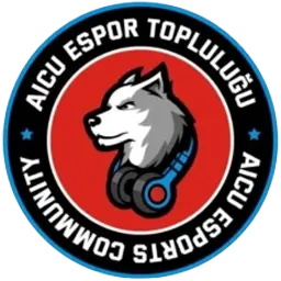AİÇÜ E-spor
