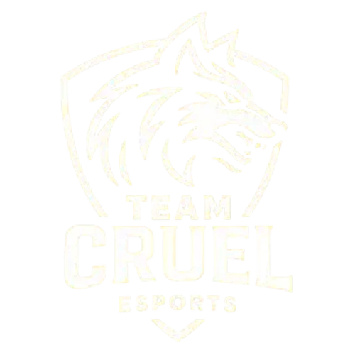 TEAMCRUEL