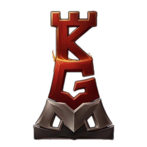 KGMEspor