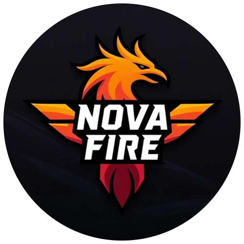 NovaFire