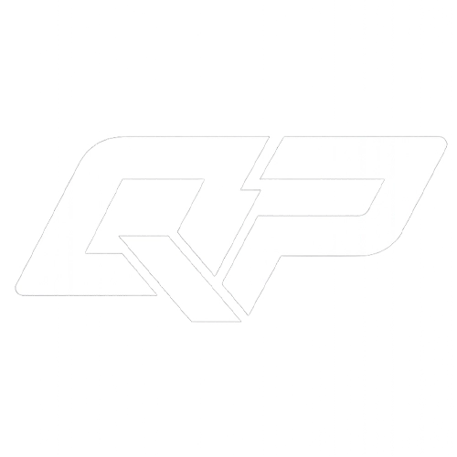 QPLUS