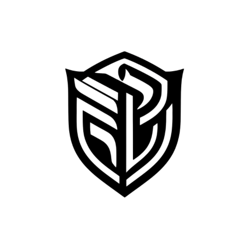 Redania