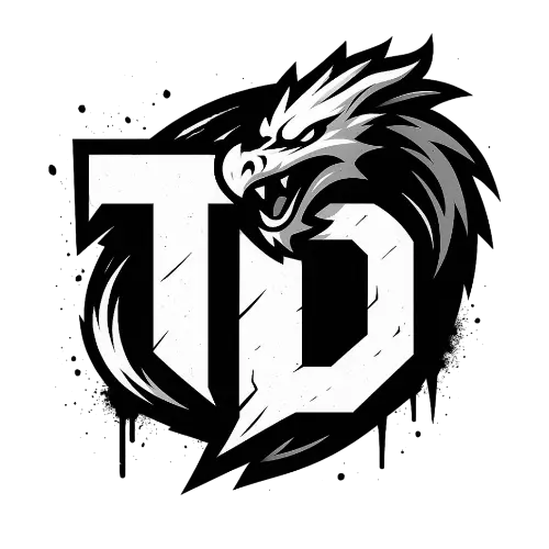 TEAMDENIGHT
