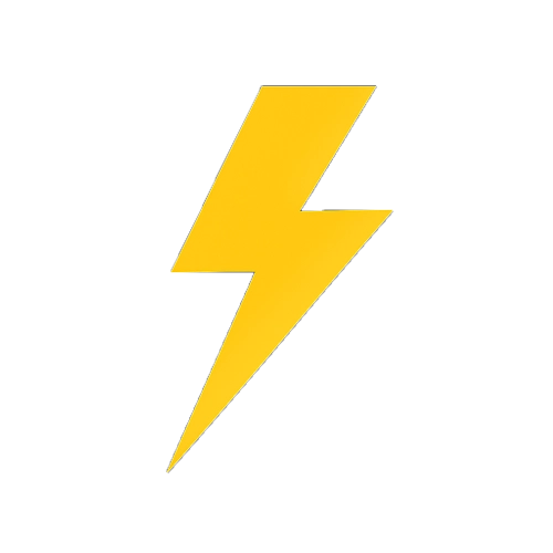 Thunderstorms