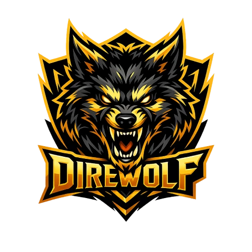DireWolf