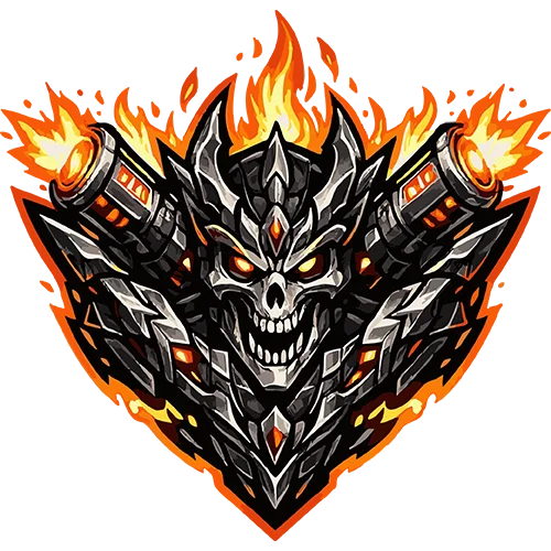 Exercitus
