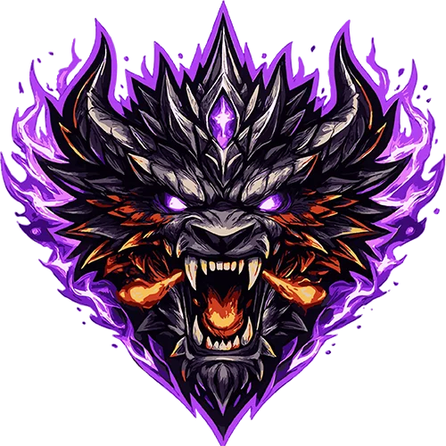 YunusEmreSK