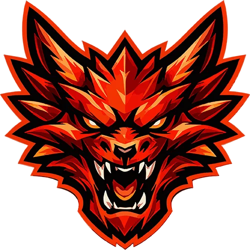 BlackNova