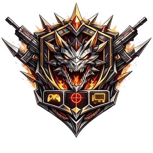 CENNETGAMING
