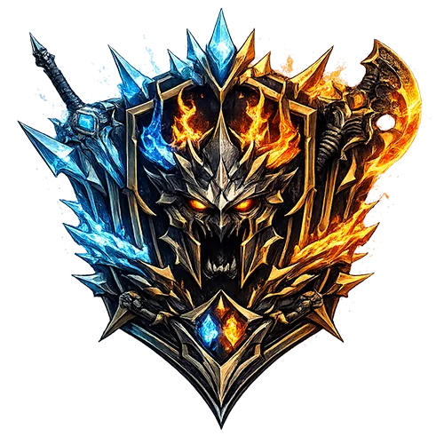 BYKEsportsTeta