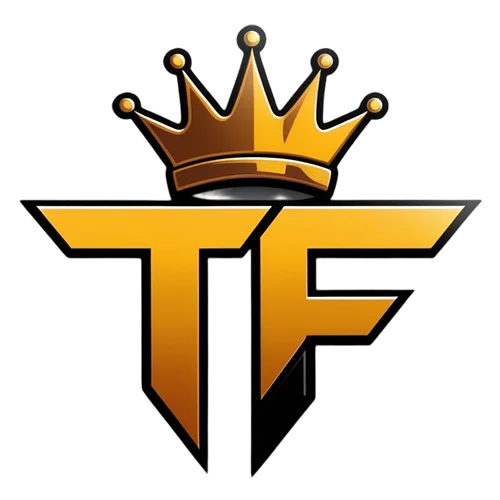 TeamFACTION